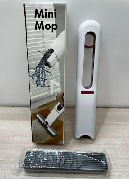 PortaMop® Mini Portable Mop